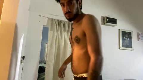 themarttinguyyy online show from 17, 9, 2025