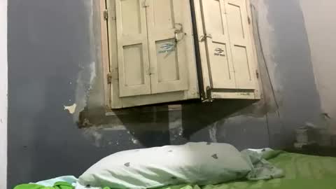 themarttinguyyy online show from 13, 1, 2026