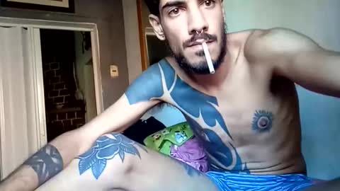 themarttinguyyy online show from 8, 2, 2026