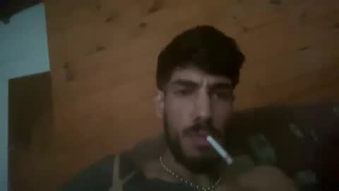 themarttinguyyy online show from 30, 4, 2026