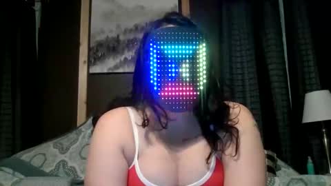 Snapshot of themasked_thickness69 chatting on 17, 4, 2026 themasked_thickness69 online show from 17, 4, 2026