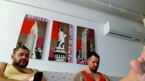 Snapshot of themastercomander chatting on 22, 12, 2024 Big Alpha Daddy Master online show from 22, 12, 2024