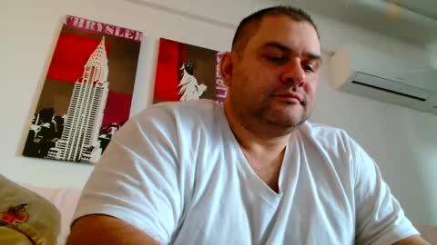 Snapshot of themastercomander chatting on 26, 12, 2024 Big Alpha Daddy Master online show from 26, 12, 2024
