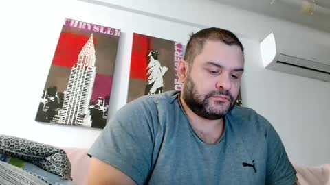 Snapshot of themastercomander chatting on 12, 1, 2025 Big Alpha Daddy Master online show from 12, 1, 2025