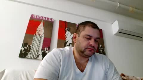 Snapshot of themastercomander chatting on 17, 1, 2025 Big Alpha Daddy Master online show from 17, 1, 2025