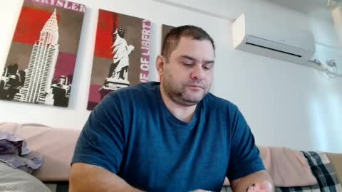 Snapshot of themastercomander chatting on 1, 3, 2025 Big Alpha Daddy Master online show from 1, 3, 2025