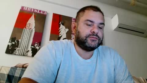 Snapshot of themastercomander chatting on 15, 9, 2025 Big Alpha Daddy Master online show from 15, 9, 2025