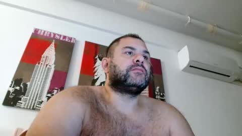Snapshot of themastercomander chatting on 17, 9, 2025 Big Alpha Daddy Master online show from 17, 9, 2025