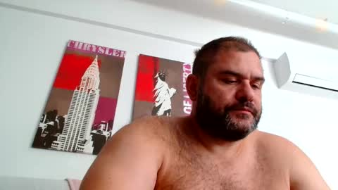 Snapshot of themastercomander chatting on 23, 9, 2025 Big Alpha Daddy Master online show from 23, 9, 2025
