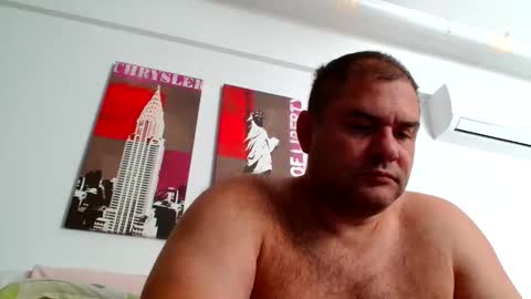 Snapshot of themastercomander chatting on 24, 9, 2025 Big Alpha Daddy Master online show from 24, 9, 2025
