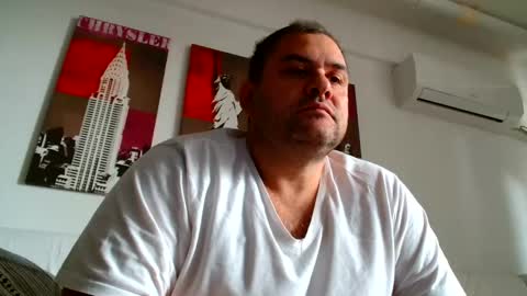 Snapshot of themastercomander chatting on 27, 9, 2025 Big Alpha Daddy Master online show from 27, 9, 2025