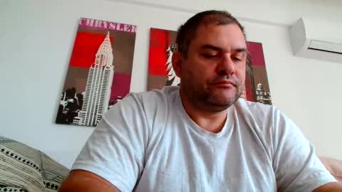 Snapshot of themastercomander chatting on 28, 9, 2025 Big Alpha Daddy Master online show from 28, 9, 2025