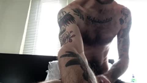 Snapshot of themasturater chatting on 3, 2, 2026 The Masturater online show from 3, 2, 2026