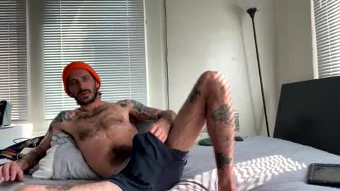 Snapshot of themasturater chatting on 24, 2, 2026 The Masturater online show from 24, 2, 2026