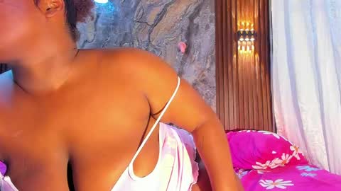 linda online show from 12, 4, 2026