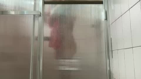 Lucy Lucy online show from 16, 2, 2026