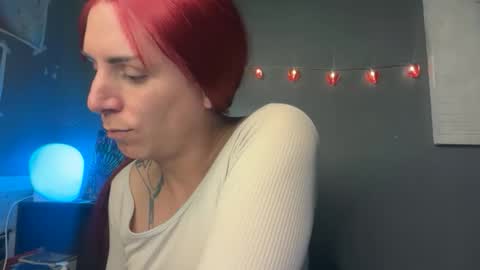 Lucy Lucy online show from 2, 3, 2026