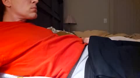 Matt Ryan online show from 13, 5, 2026
