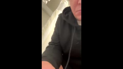 Snapshot of themaxwood chatting on 10, 1, 2026 themaxwood online show from 10, 1, 2026