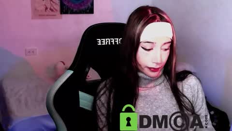 Snapshot of themetalpetal chatting on 3, 3, 2026 themetalpetal online show from 3, 3, 2026