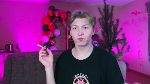 Snapshot of themikesever chatting on 3, 1, 2025 Sever online show from 3, 1, 2025