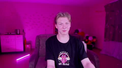 Snapshot of themikesever chatting on 15, 1, 2025 Sever online show from 15, 1, 2025