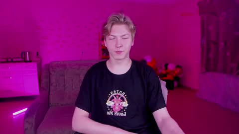 Snapshot of themikesever chatting on 26, 1, 2025 Sever online show from 26, 1, 2025