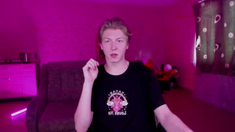 Snapshot of themikesever chatting on 27, 1, 2025 Sever online show from 27, 1, 2025