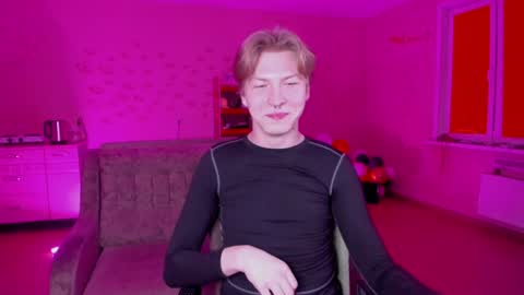 Snapshot of themikesever chatting on 8, 2, 2025 Sever online show from 8, 2, 2025