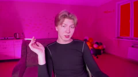 Snapshot of themikesever chatting on 9, 2, 2025 Sever online show from 9, 2, 2025