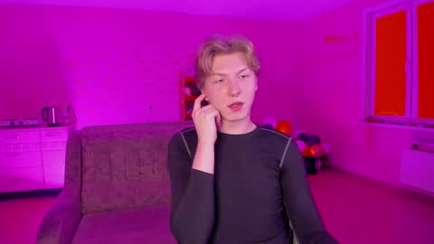 Snapshot of themikesever chatting on 9, 2, 2025 Sever online show from 9, 2, 2025