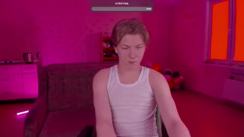 Snapshot of themikesever chatting on 16, 2, 2025 Sever online show from 16, 2, 2025