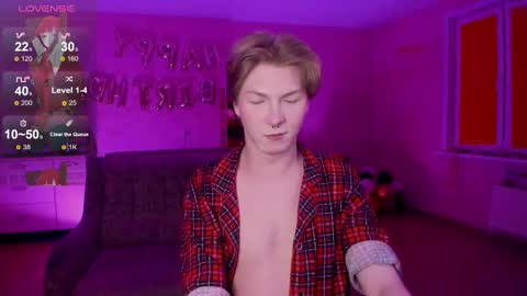 Snapshot of themikesever chatting on 26, 2, 2025 Sever online show from 26, 2, 2025