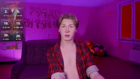 Snapshot of themikesever chatting on 26, 2, 2025 Sever online show from 26, 2, 2025