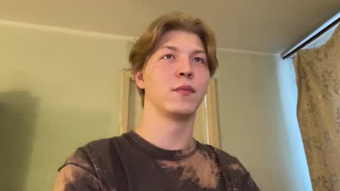 Snapshot of themikesever chatting on 1, 10, 2025 Sever online show from 1, 10, 2025