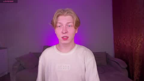 Sever online show from 19, 4, 2026