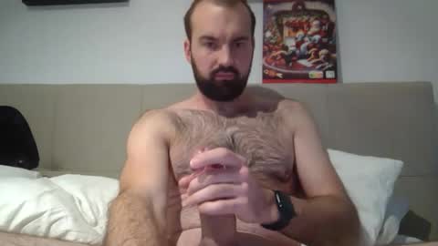 Snapshot of themikka1234 chatting on 3, 12, 2024 themikka1234 online show from 3, 12, 2024