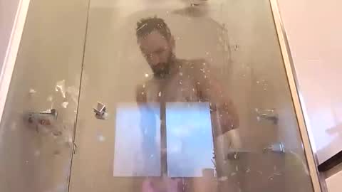 themilfandii online show from 14, 9, 2025