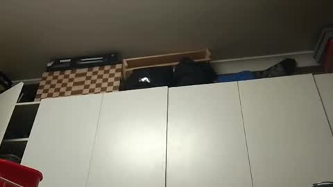 themilfandii online show from 20, 3, 2026