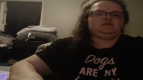 MistyPrice online show from 4, 11, 2025