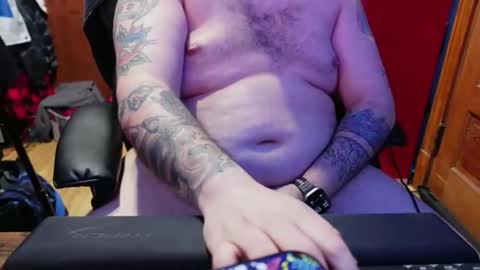 themizphit online show from 6, 3, 2026