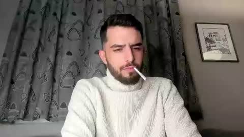 Snapshot of themmistokles chatting on 5, 12, 2024 themmistokles online show from 5, 12, 2024