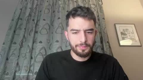 Snapshot of themmistokles chatting on 6, 12, 2024 themmistokles online show from 6, 12, 2024