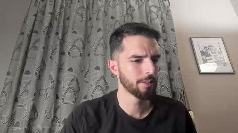 Snapshot of themmistokles chatting on 9, 12, 2024 themmistokles online show from 9, 12, 2024