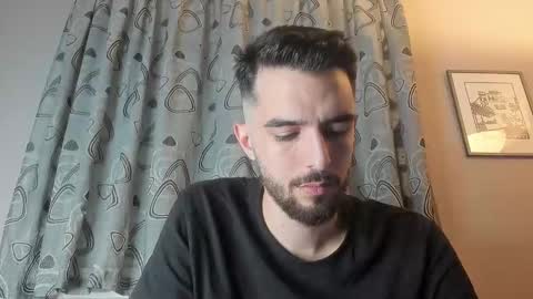 Snapshot of themmistokles chatting on 10, 12, 2024 themmistokles online show from 10, 12, 2024