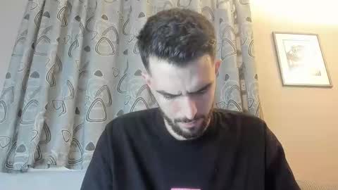 Snapshot of themmistokles chatting on 10, 12, 2024 themmistokles online show from 10, 12, 2024