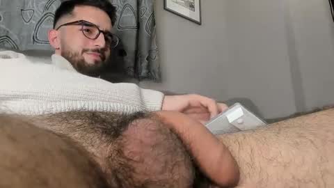 Snapshot of themmistokles chatting on 13, 12, 2024 themmistokles online show from 13, 12, 2024