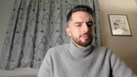 Snapshot of themmistokles chatting on 15, 12, 2024 themmistokles online show from 15, 12, 2024