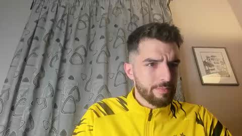 Snapshot of themmistokles chatting on 15, 12, 2024 themmistokles online show from 15, 12, 2024