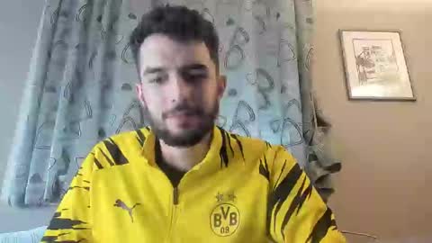 Snapshot of themmistokles chatting on 25, 2, 2025 themmistokles online show from 25, 2, 2025